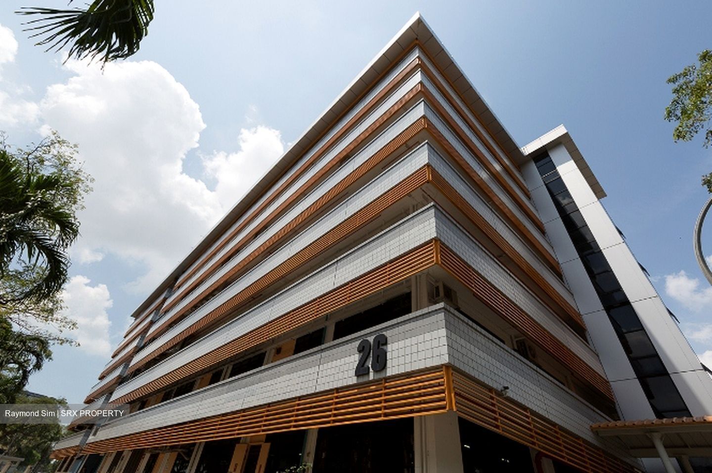 Kallang Place (D12), Warehouse #369038731